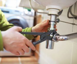 About Water Heater Repair LLC Moore Haven, FL